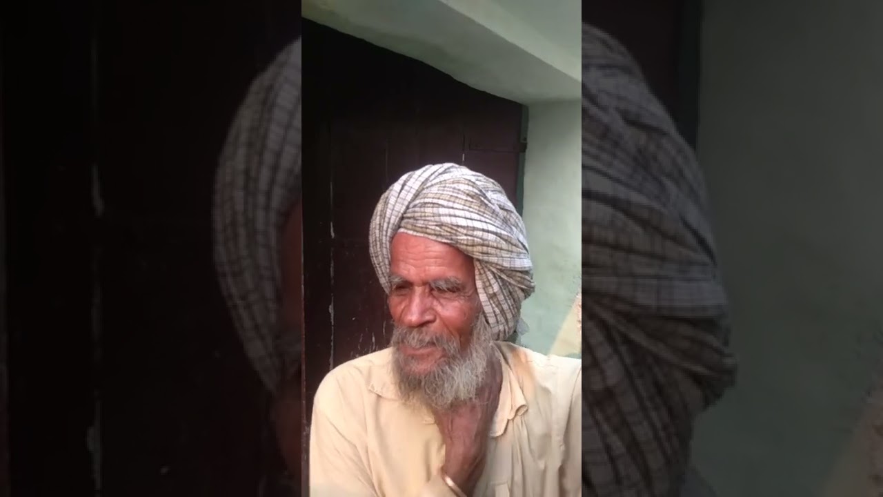 ਗੁਰਮੇਲ ਮਾਮਾ 02/12/2022