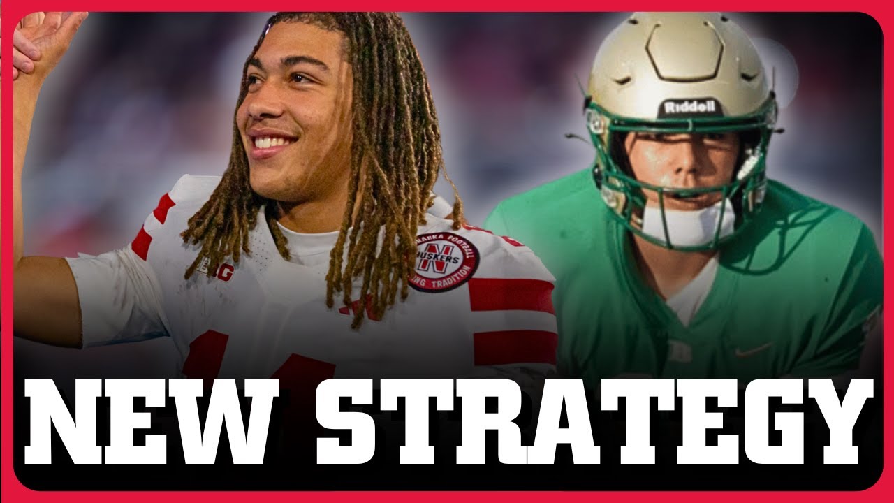 T.J. Lateef's RISE Changed Dayton Raiola's Decision | Tim Verghese | Hurrdat Sports Live