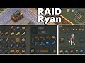 Narvi - RAID - LAST DAY ON EARTH V.1.36.1