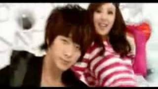 Download Lagu 国王皇后-大嘴巴 guo wang huang hou-da zui ba MP3