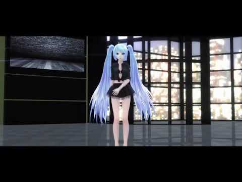 MMD(3)