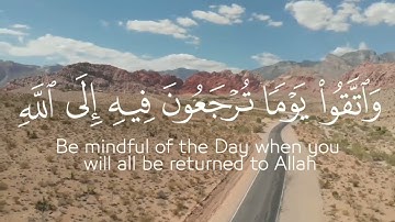 تلاوه رائعه 💥❤️❤️💥. #تلاوة_هادئة #تلاوات #تلاوة_خاشعة #views #قرآن #videoshort #video ##viralvideo