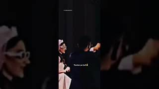 Download Lagu Let na kan zili😩🫀#fypシ゚viral #like #capcutedit MP3