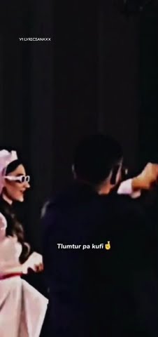 Let na kan zili😩🫀#fypシ゚viral #like #capcutedit