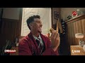 دعايات رمضان وأذن المغرب 2026 علي MBC Masr 