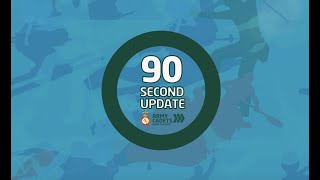 Army Cadets Official | April 90 Second Update