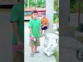 #funnyvideos #Komedi #videolucu  #funny #comedyfilms #ตลก #comedymove #duet #funnycomedy #animals