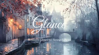 Serene notes for emotional balance and soul comfort | classical pure