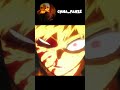 Bakugo edit #anime #mhacommunity #mhaedit #bakugouedit #animeedit #animeaddicts #mha