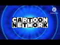 Cartoon Network Cartoon Cartoons Intro Template