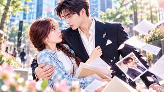 COUNTRY GIRL Flash Married a Rich Heir—He Wanted Her Gone, But Ended Up Falling Hard for Her!💖