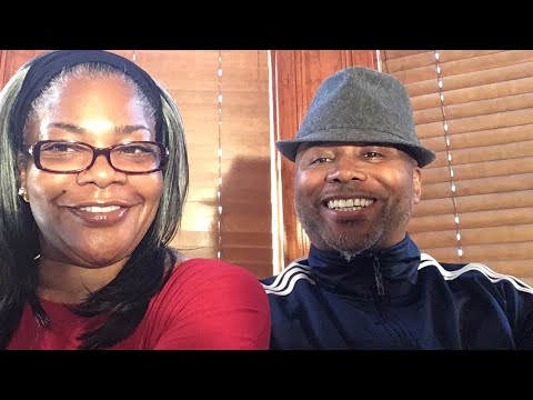 WHITE SUPREMACY: Conversation Inspired by @Oprah 470-282-1802