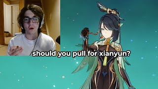 Daily Dose of Zy0x | #16 - "zy0x giving his opinion on cloud retainer"