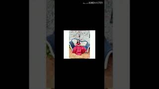 Remix Tik Tok Tomhom Snea Joch Pg Na B Po