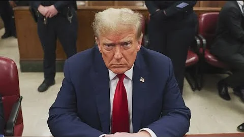 Trump immunity case | Could it impact Georgia case?