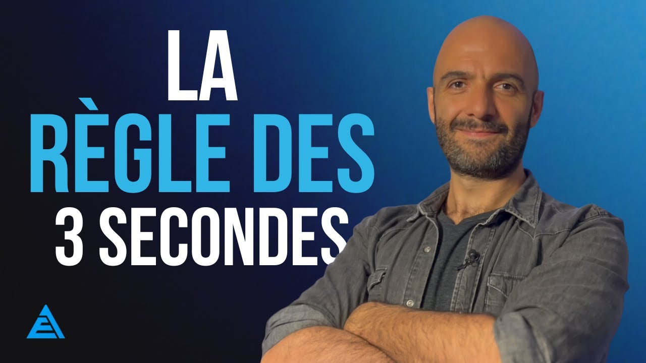 4 astuces psychologiques pour te faire respecter immédiatement