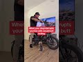 You never know what you'll run into during a livestream. #tiktoklive #livehighlights #funny #lol #do