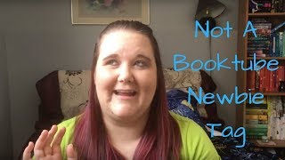 Not a Booktube Newbie Tag
Hey! Ive done the Booktube newbie tag, but I now that I am over a year old, I decided I should do this one!
Enjoy!
Shoutouts:
CraftyxCynthia: https://www.youtube.com/user/LittleCynS
Summer Reads: https://www.youtube.com/channel/UCp7Rn7UhOkHcTrLUSb4oj2g
Kayla Kiteley: https://www.youtube.com/channel/UCVvX7ibAeyk-NTTspy9HnyQ
Social Media:
Facebook: http://bit.ly/2k5Gfsq
Twitter: http://bit.ly/2kM20vV
Instagram: http://bit.ly/2AY9qT1
Goodreads: http://bit.ly/2jjCY4H
Carefree Melody by Twin Musicom is licensed under a Creative Commons Attribution license (https://creativecommons.org/licenses/by/4.0/)
Source: http://www.twinmusicom.org/song/302/carefree-melody
Artist: http://www.twinmusicom.org Not a Booktube Newbie Tag