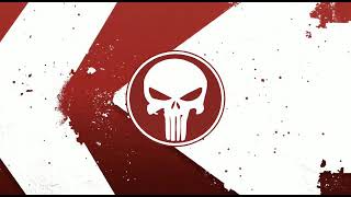 Dena Fu Dena New Cg Stayl X Dj Rudra...