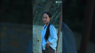 We Me Close Your Ich Tell Me What Are You Dreaming bts btsarmy