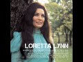 Loretta Lynn ‎– Icon