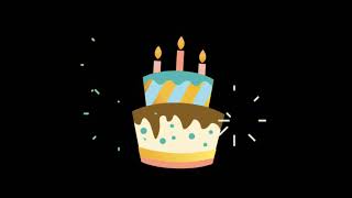 Happy birthday Isabel
Today is my sisters birthday so I do this mainly for the kids cause she loves them more then anything. Happy birthday Isabel