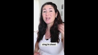 This will save your vocal cords