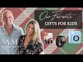 Amazon Live GG Kids