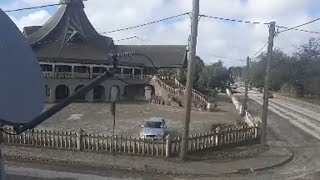 家屋損壊、道路に火山灰…トンガの被害、SNSで少しずつ判明