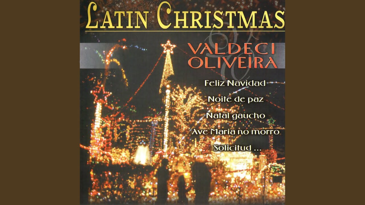 Watch Solicitud on YouTube Watch Solicitud on YouTube