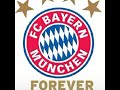 Fc Bayern Lied