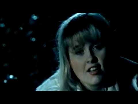 Maite Kelly (The Kelly Family) - Oh it Hurts 4K