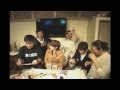 日本酒紹介番組　呑みﾄーーｸ!!　201312.06