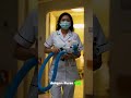 0851-2291-0187 NURSE CALL system Wireless paket kris bpjs Kab Tanah Laut Kalimantan Selatan