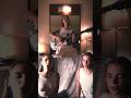 Сироткин - Сироты #palc #cover #музыка #music