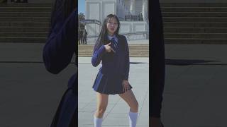 the most iconic GFRIEND song 🙂↕️ #shorts