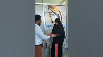 Dukkana Gara Ifaa 
