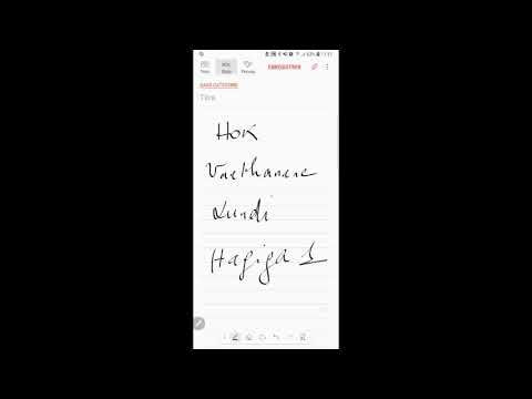 Haguiga Chapitre 1 - Youtube