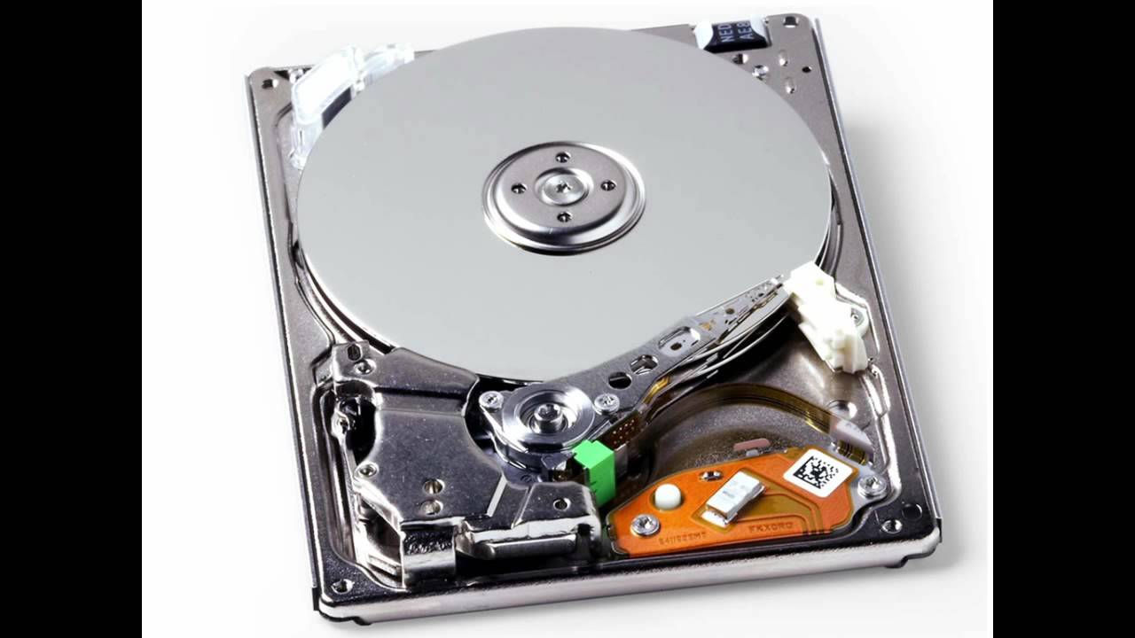 Жесткий диск flash память компакт диск процессор. Накопители на магнитных дисках Винчестер. Жесткий магнитный диск Винчестер. Жёстких магнитных дисках, или Винчестер. Жёсткие магнитные диски (hard Disk).