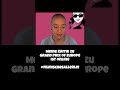 Grand Prix of Europe - Filmkritik Teaser  #filmkritik #GrandPrixofEurope #warnerbros