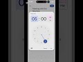 How to use Google Calendar on ur phone