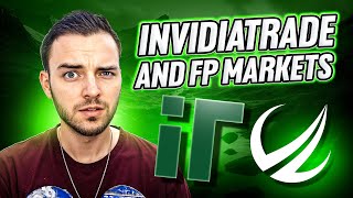 Fp Markets Or Invidiatrade? Best Broker Showdown 2025