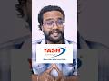 YASH Technologies Hiring 2026🔥 | Executive Digital Marketing Job in Hyderabad #digitalmarketingjobs
