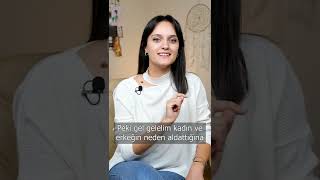 Dünyanın En Güzel İnsanı Bile Aldatılıyor Yani Aldatılmanın Güzellikle Bir İlgisi Yok