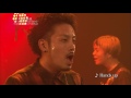 未来定番曲#195「ROOKiEZ is PUNK'D」ライブ映像!