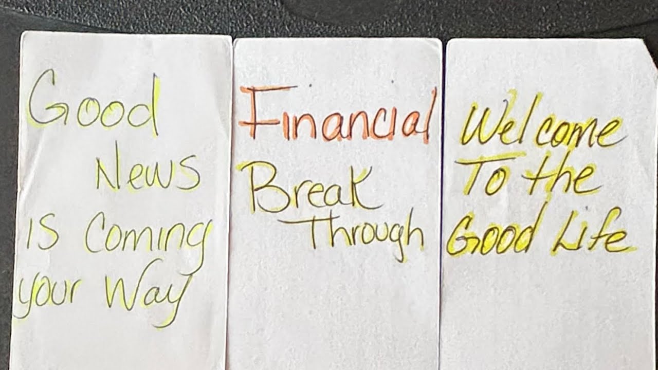 Good News is on it way!A DIVINE UPGRADE got every1 sayin ur VEIN & BOUJEE & a DM that ❤️IT &U 🥰🤑💍