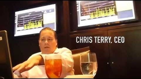 Make $100s to $1000s a week from your cell phone anywhere in the world!!!