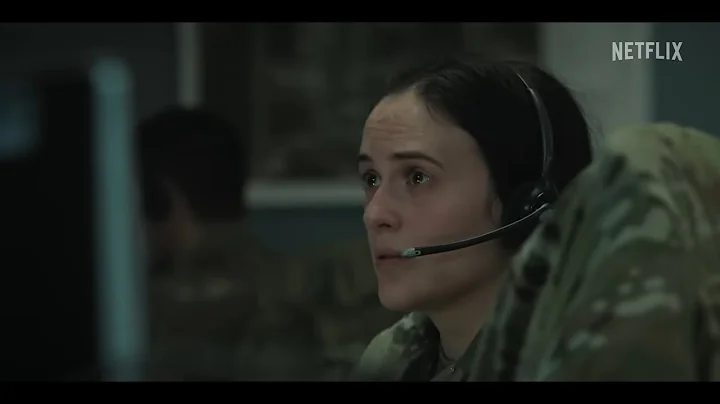 A House of Dynamite Ending Explained – Did the President Launch?