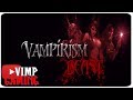 Warcraft 3 | Vampirism Beast | I'm a pro Human