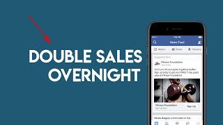 Facebook Ad Copy Hacks - How to Write Powerful Ad Copy That Actually Sells